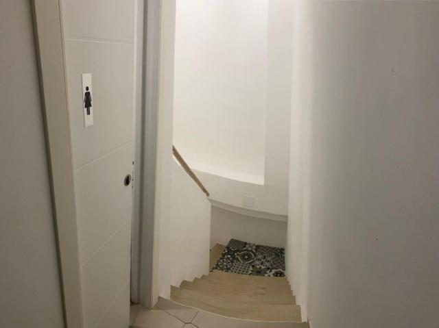 Hostel Ot Split Exteriör bild